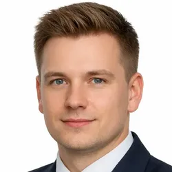 Niko Laakso