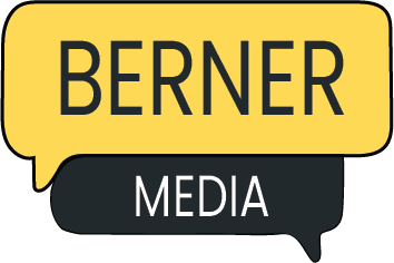 Berner Media 