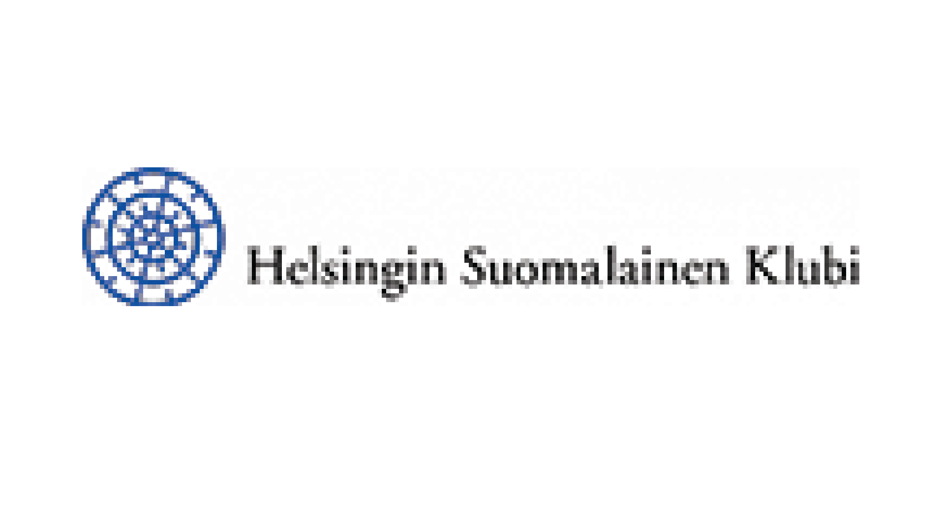 Helsingin suomalainen klubi - Berner Media